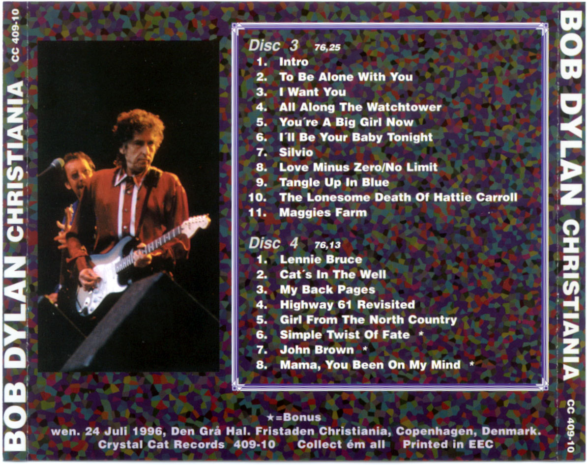 BobDylan1996-07ChristianiaCopenhagenDenmark (2).jpg